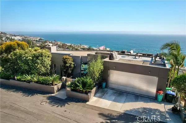 Laguna Beach, CA 92651,31411 Ceanothus Drive