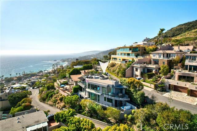 Laguna Beach, CA 92651,31411 Ceanothus Drive