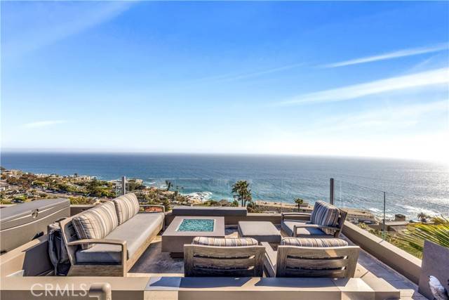 31411 Ceanothus Drive, Laguna Beach, CA 92651