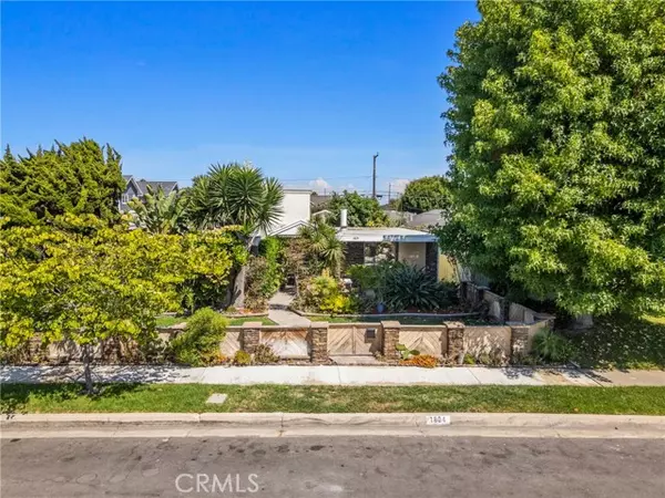 Huntington Beach, CA 92648,1824 Park Street