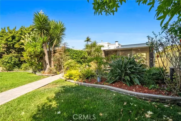 Huntington Beach, CA 92648,1824 Park Street