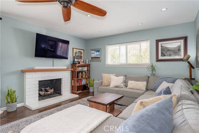 2871 Anza Lane, Costa Mesa, CA 92626