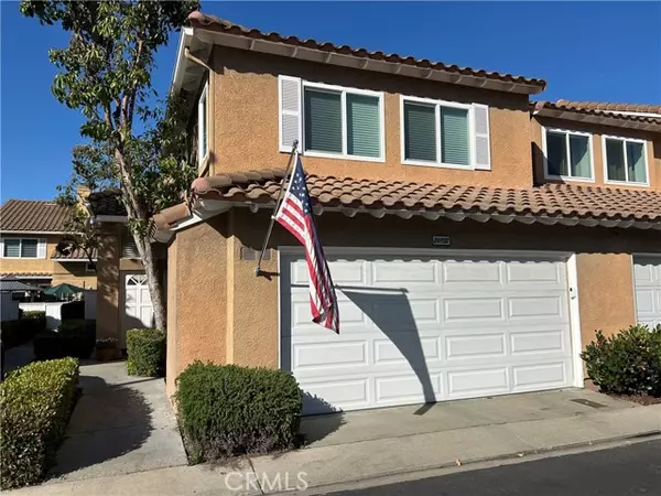 Mission Viejo, CA 92692,26932 Begonia Place