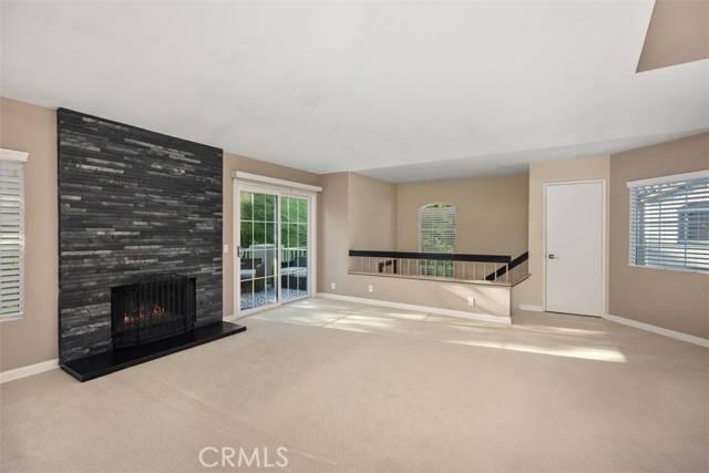 Aliso Viejo, CA 92656,81 Cloudcrest