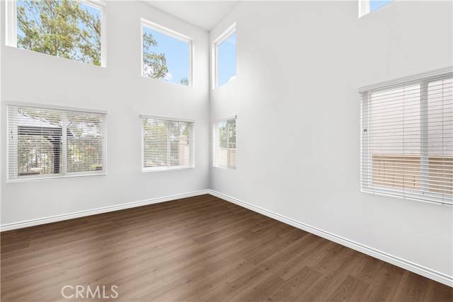 Trabuco Canyon, CA 92679,24 Drover Court