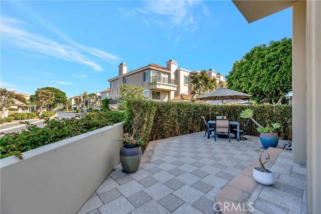 Huntington Beach, CA 92648,6062 Panorama Drive