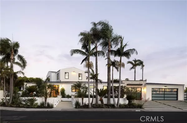 2400 S Ola Vista,  San Clemente,  CA 92672