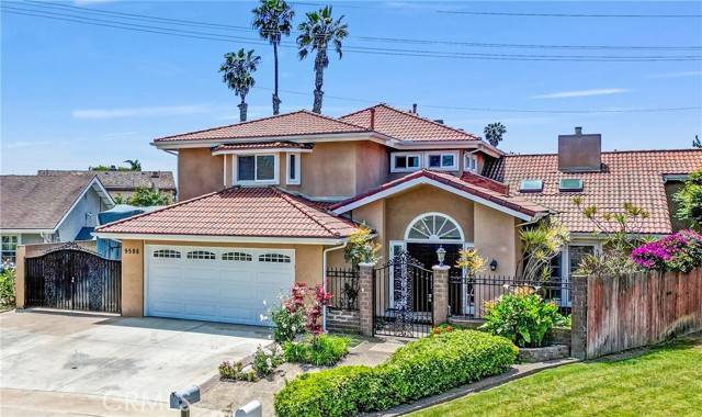 Fountain Valley, CA 92708,9588 Shimizu River Circle