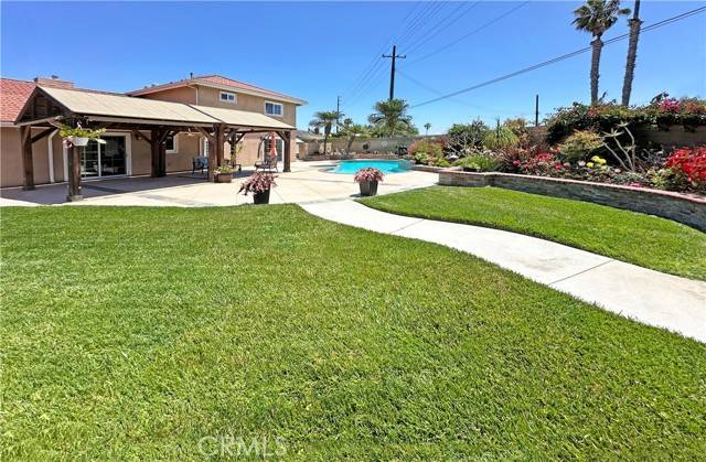 Fountain Valley, CA 92708,9588 Shimizu River Circle