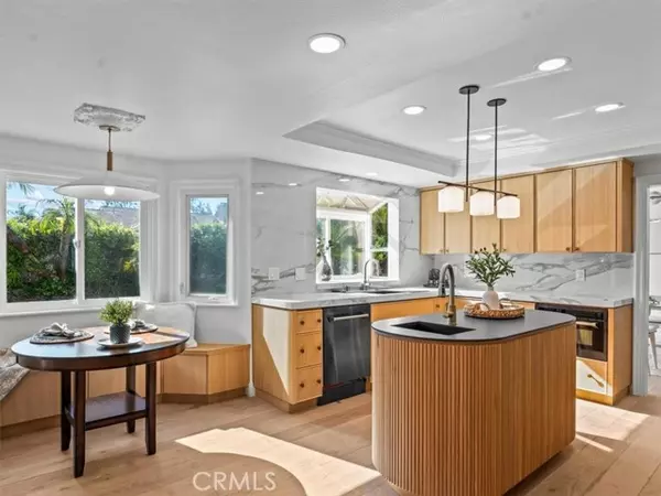 Yorba Linda, CA 92886,5505 Paseo Joaquin