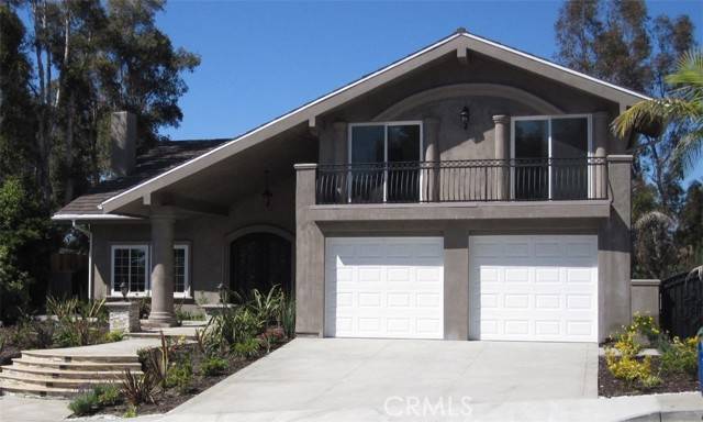 26925 Via Grande, Mission Viejo, CA 92691