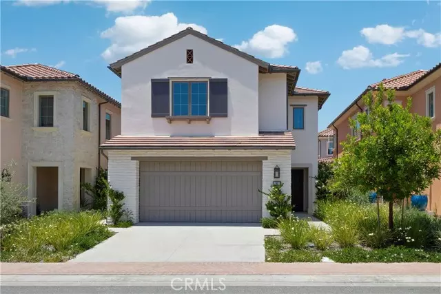 Irvine, CA 92602,141 Statura