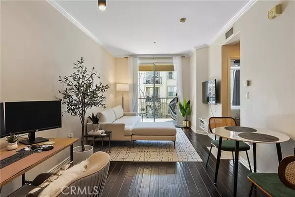 3338 Watermarke Place, Irvine, CA 92612