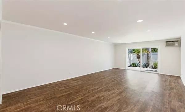 Yorba Linda, CA 92886,18641 Oriente Dr