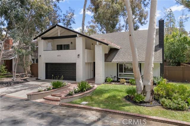 24772 Eldamar Avenue, Lake Forest, CA 92630