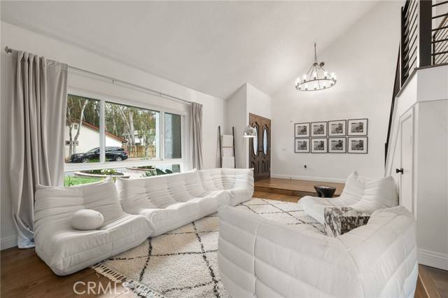 Lake Forest, CA 92630,24772 Eldamar Avenue
