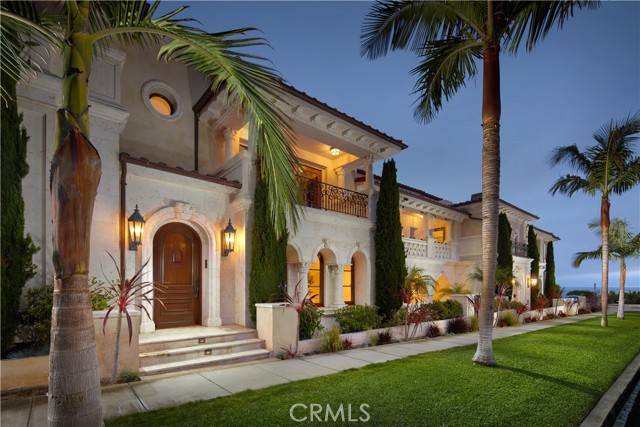 3300 Ocean Boulevard, Corona Del Mar, CA 92625