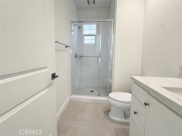 Irvine, CA 92620,128 Hargrove