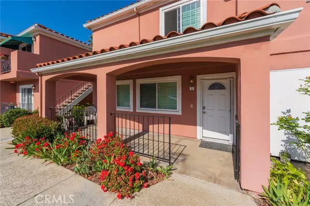 Huntington Beach, CA 92648,409 Utica Avenue