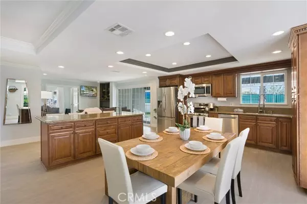 Laguna Niguel, CA 92677,23971 Stillwater Lane