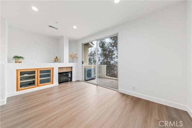 Lake Forest, CA 92679,28456 Sassetta Way