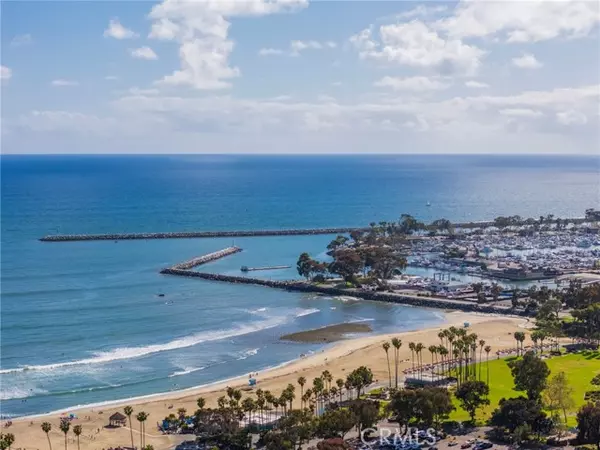 34352 Pacific Coast Hwy, Dana Point, CA 92629