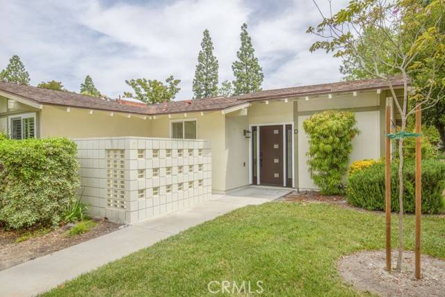 Laguna Woods, CA 92637,47 Calle Aragon