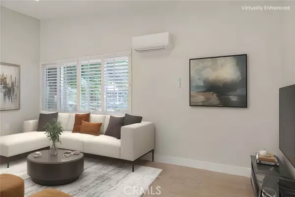 Laguna Woods, CA 92637,47 Calle Aragon