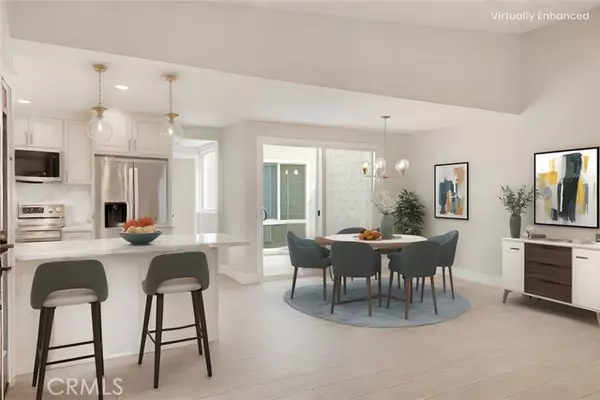 Laguna Woods, CA 92637,47 Calle Aragon