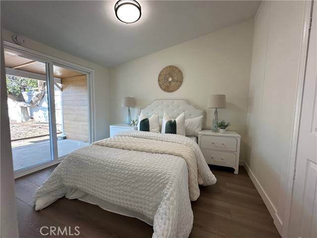 Garden Grove, CA 92840,12391 Beck Ave