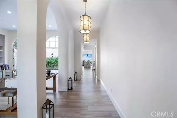 Newport Coast, CA 92657,30 Seawatch