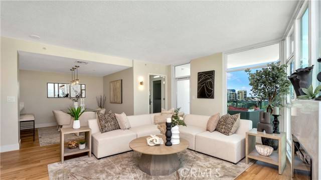 Irvine, CA 92612,3141 Michelson Drive