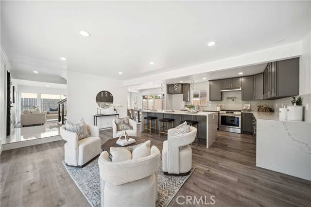 22713 Islamare, Lake Forest, CA 92630