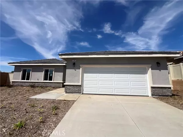 11646 Sable Way, Moreno Valley, CA 92557