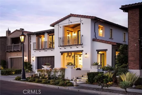 San Clemente, CA 92672,135 Via Artemesia