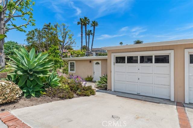 33926 La Serena Drive, Dana Point, CA 92629