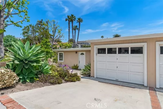 Dana Point, CA 92629,33926 La Serena Drive