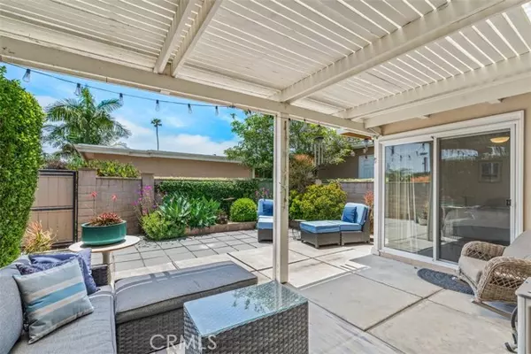Dana Point, CA 92629,33926 La Serena Drive