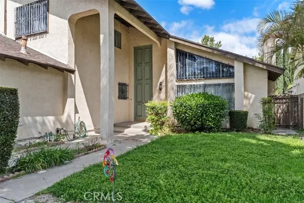 Anaheim Hills, CA 92808,7715 East Camino Tampico