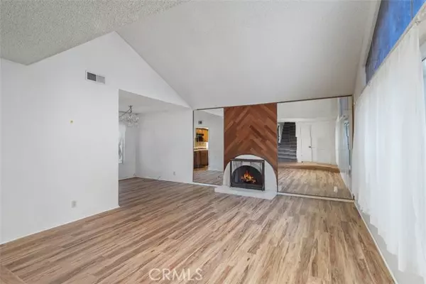 Anaheim Hills, CA 92808,7715 East Camino Tampico