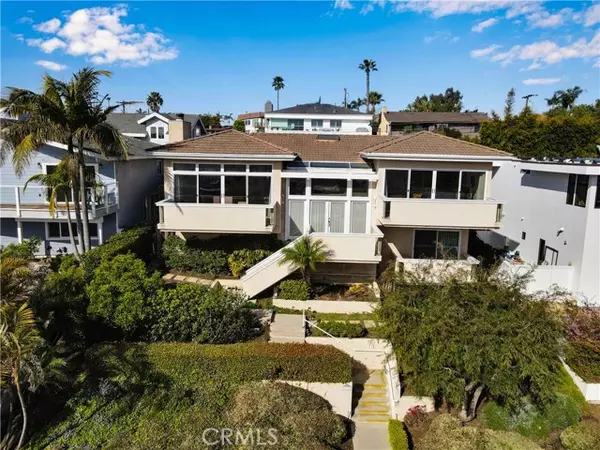 Dana Point, CA 92629,33931 Granada Dr. Drive