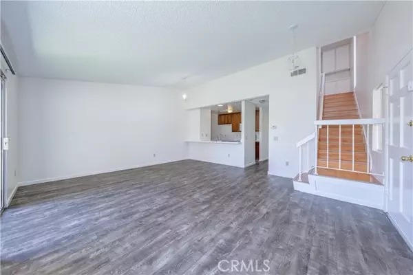 2142 South Mountain Avenue, Ontario, CA 91762