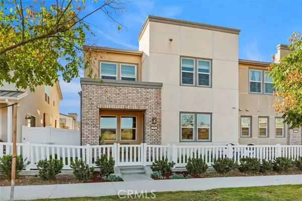 172 Rosebay Rd, Rancho Mission Viejo, CA 92694