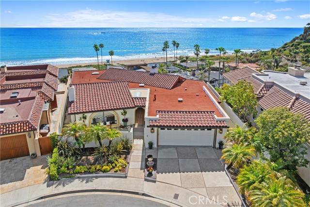 504 Avenida De La Riviera, San Clemente, CA 92672