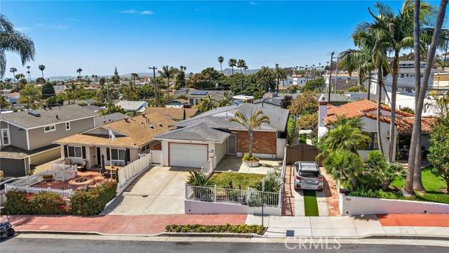 104 West Avenida Cadiz, San Clemente, CA 92672