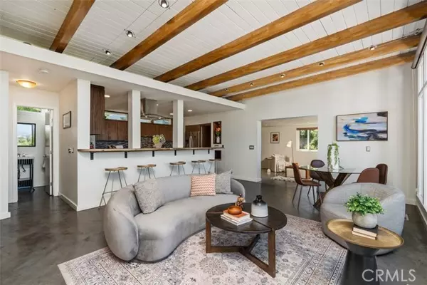Studio City, CA 91604,11575 Sunshine Terrace
