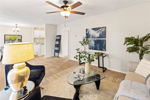 Long Beach, CA 90805,5500 Ackerfield Avenue