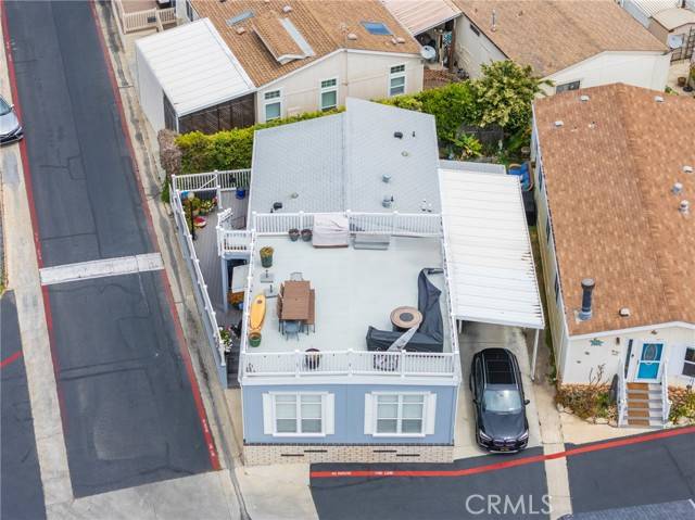 Huntington Beach, CA 92648,80 Huntington Street