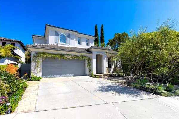 107 Plaza Via Sol,  San Clemente,  CA 92673