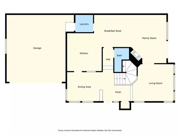 Yorba Linda, CA 92887,5505 Beverly Lane